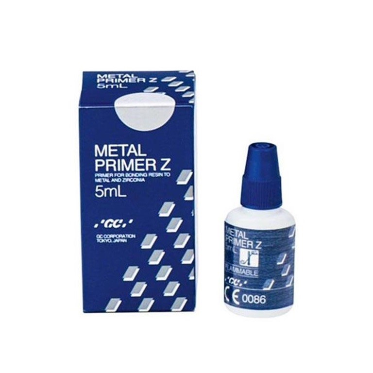 GC Metal Primer Z 