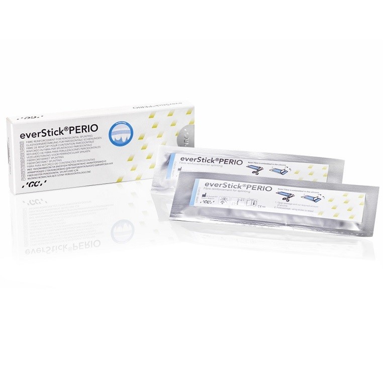 GC  Everstick Perio 