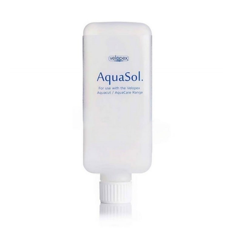 Aquacare Aquasol Likit (500ml) 