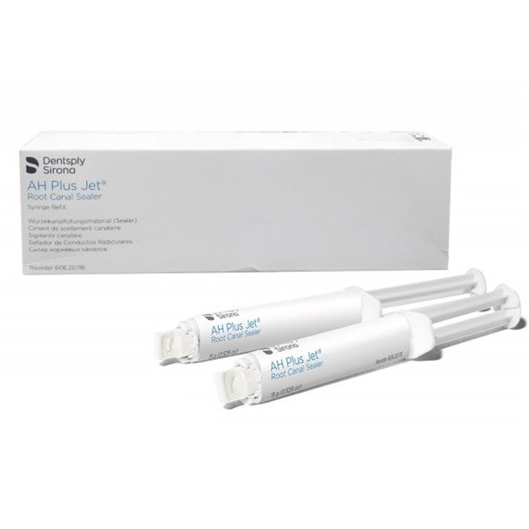 Dentsply AH Plus Jet 