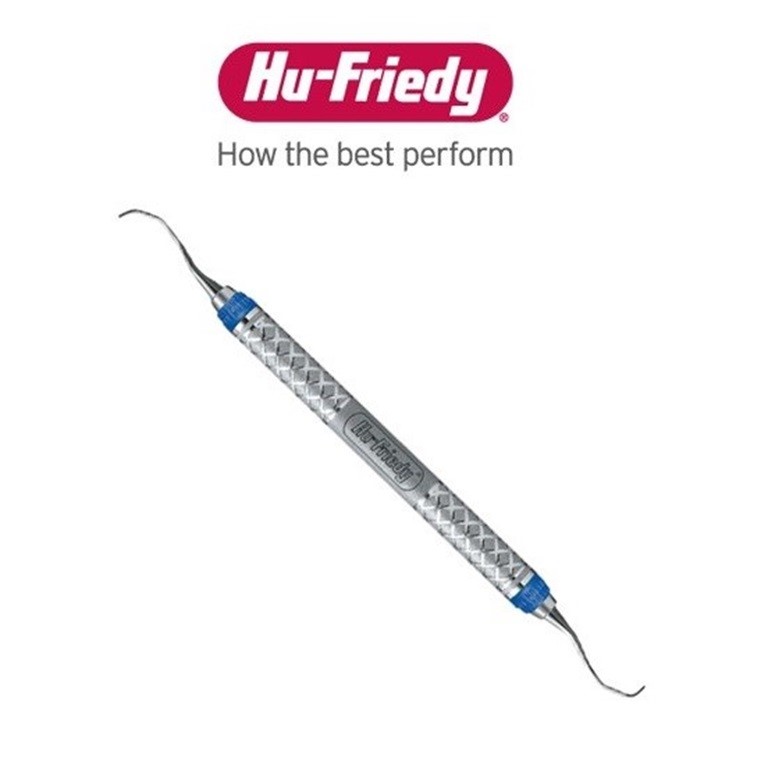 Hu-Friedy Gracey Curette U15/30